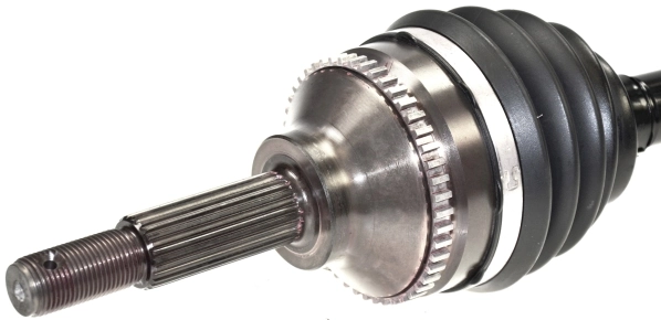 SPIDAN 25447 Joint, drive shaft