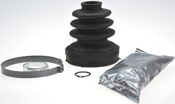 Bellow Kit, drive shaft 22282