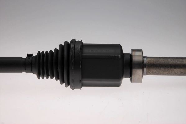 SPIDAN 36588 Drive Shaft