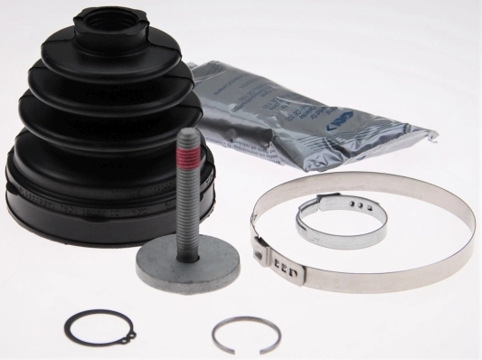 Bellow Kit, drive shaft 36822
