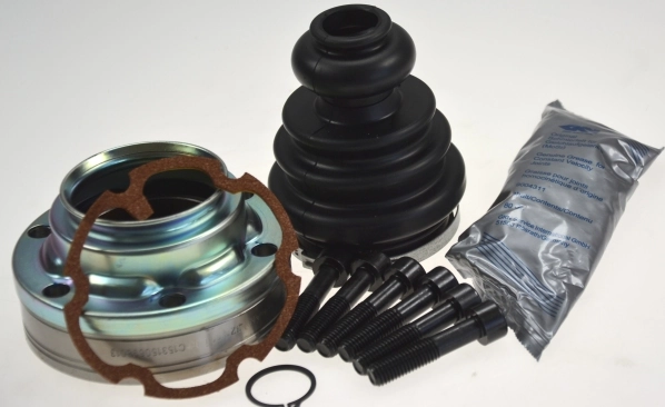 Joint Kit, drive shaft 20597