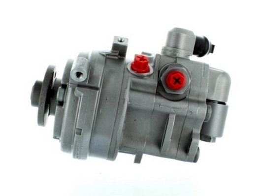SPIDAN 54802 Hydraulic Pump, steering