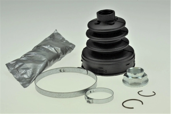Set Belo, Aci Pacuan 36486