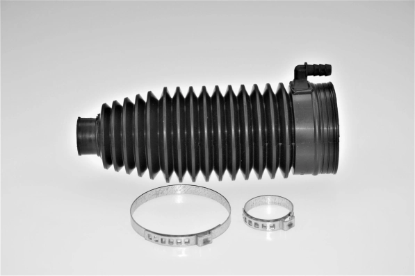 Bellow, steering 84104