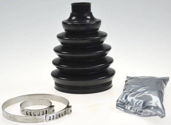 Bellow Kit, drive shaft 23017