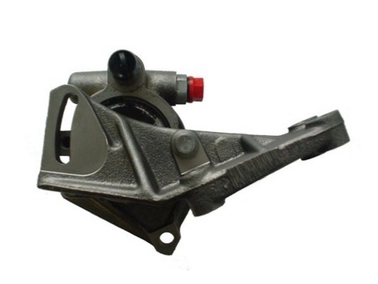 SPIDAN 54083 Hydraulic Pump, steering