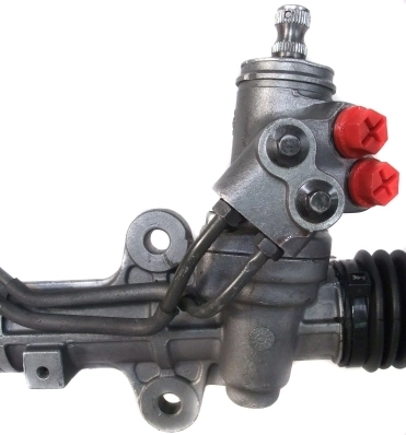 SPIDAN 51943 Steering Gear