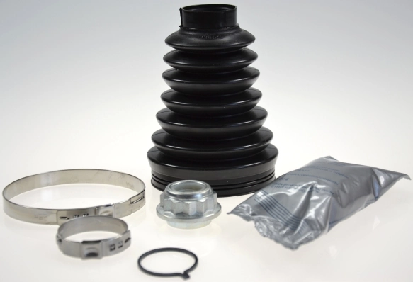 Bellow Kit, drive shaft 24569