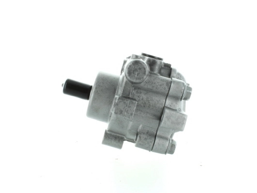 SPIDAN 54499 Hydraulic Pump, steering