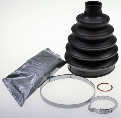 Bellow Kit, drive shaft 36158