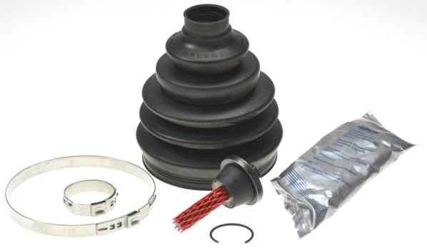 Bellow Kit, drive shaft 24885