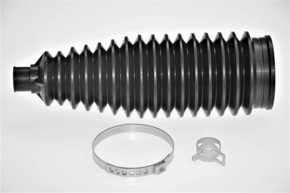 Bellow, steering 84081