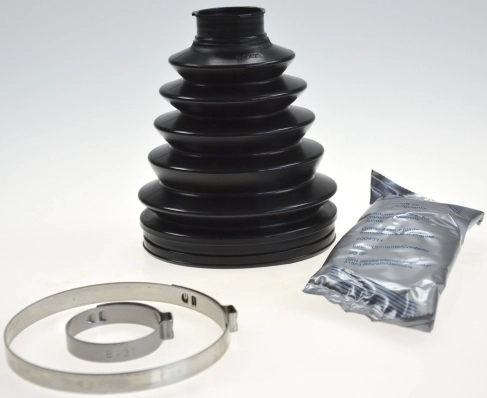 Bellow Kit, drive shaft 23166