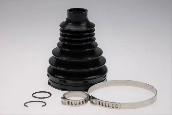 Bellow Kit, drive shaft 36764