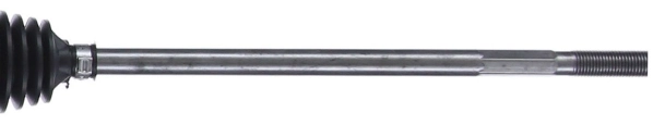 SPIDAN 52843 Steering Gear