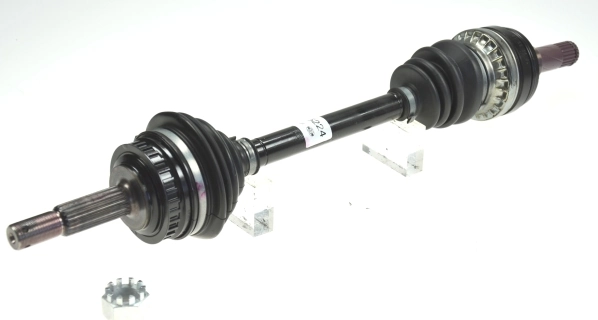 Drive Shaft 24975