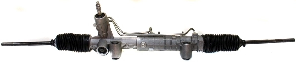 SPIDAN 52294 Steering Gear