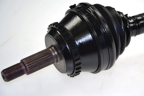 BOSCH 1 418 425 020 Adjusting Potentiometer, idle mixture