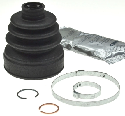 Bellow Kit, drive shaft 36172