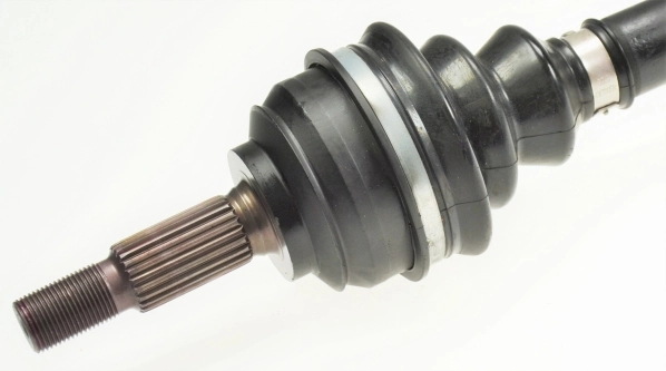 SPIDAN 36218 Drive Shaft