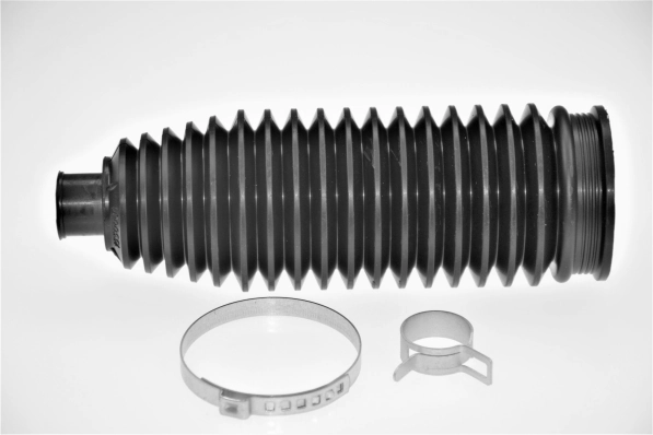 Bellow, steering 84235