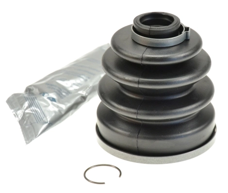 Bellow Kit, drive shaft 25516