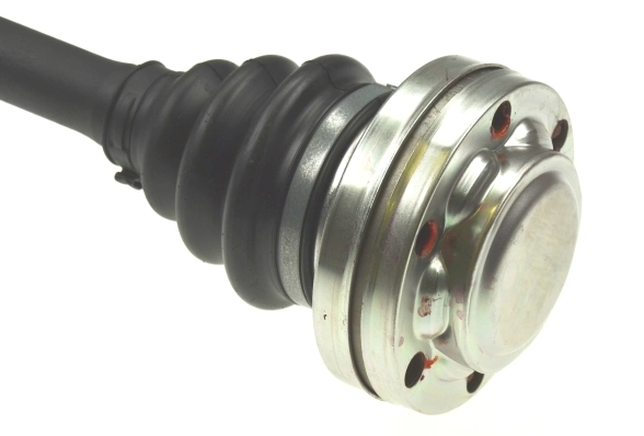 SPIDAN 24133 Drive Shaft