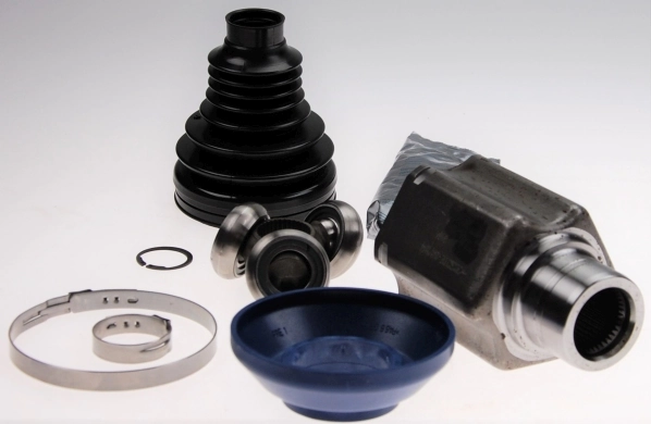 Joint Kit, drive shaft 36480