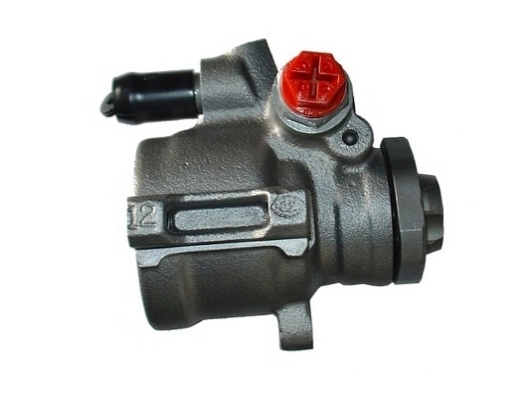 SPIDAN 53941 Hydraulic Pump, steering