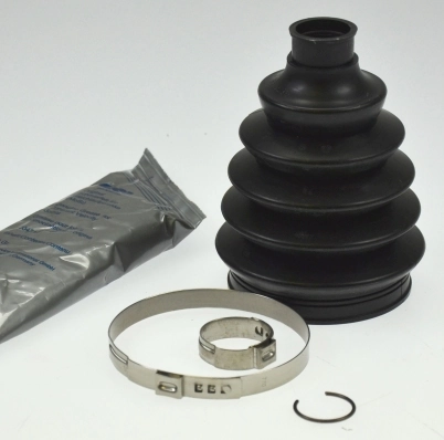 Bellow Kit, drive shaft 25680