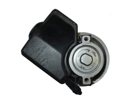 SPIDAN 53548 Hydraulic Pump, steering