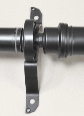 Propshaft, axle drive GKNP20052