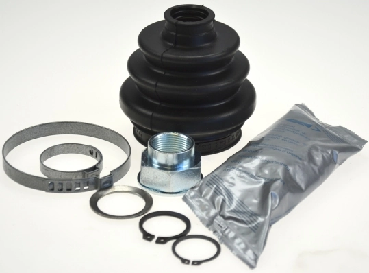 Bellow Kit, drive shaft 23678