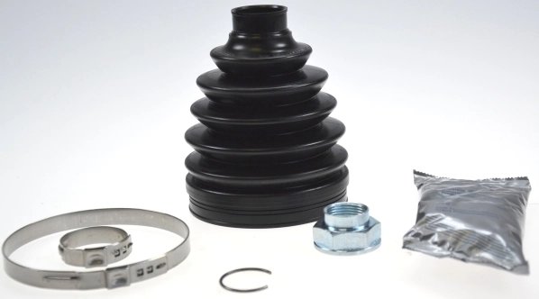 Bellow Kit, drive shaft 24551