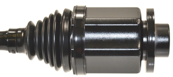 SPIDAN 24156 Drive Shaft