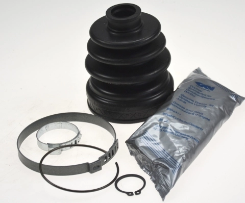 Bellow Kit, drive shaft 26164