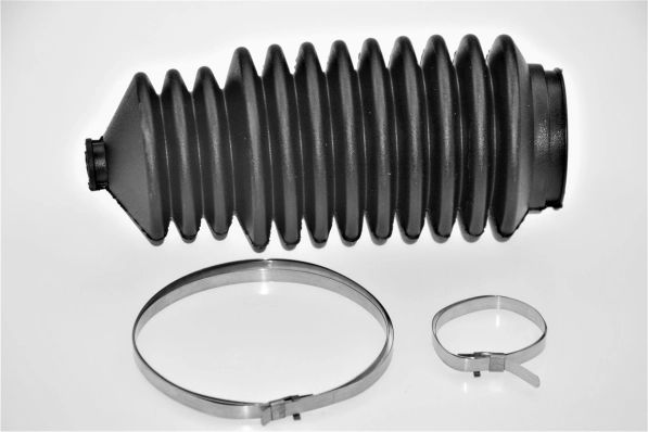 Bellow, steering 83817