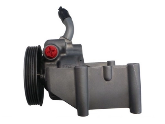 SPIDAN 53584 Hydraulic Pump, steering