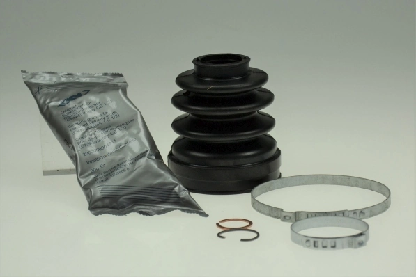 Bellow Kit, drive shaft 36392