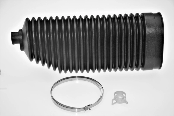 Bellow, steering 84047