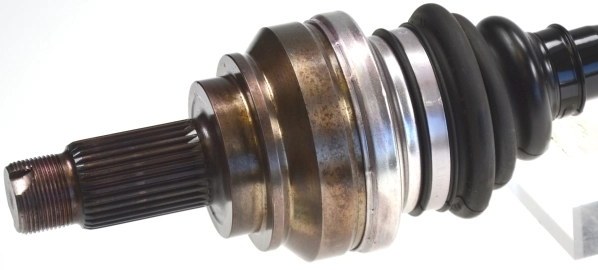 SPIDAN 24899 Drive Shaft