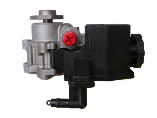SPIDAN 54079 Hydraulic Pump, steering