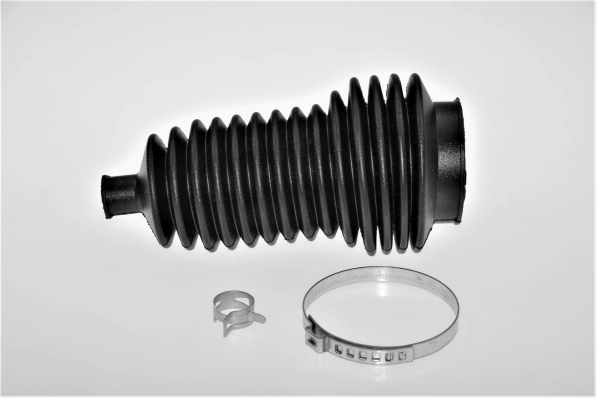 Bellow, steering 83864