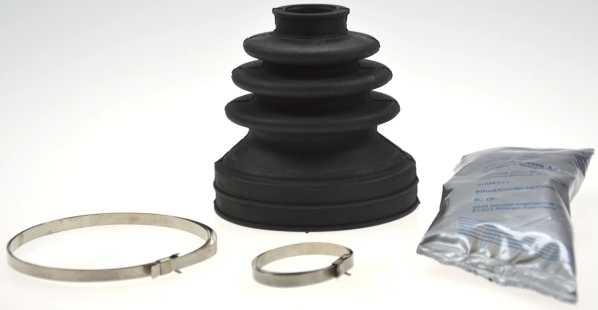 Bellow Kit, drive shaft 23234