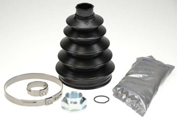 Bellow Kit, drive shaft 23146