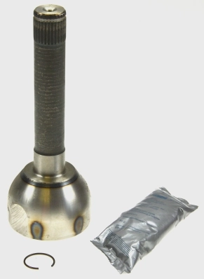 Joint, drive shaft 22310