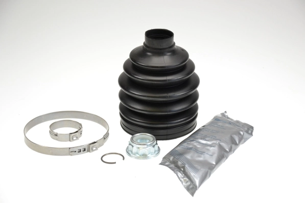 Bellow Kit, drive shaft 24563