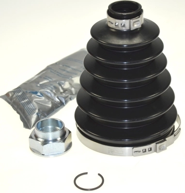 Bellow Kit, drive shaft 23672