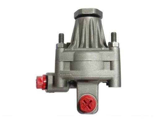SPIDAN 53595 Hydraulic Pump, steering