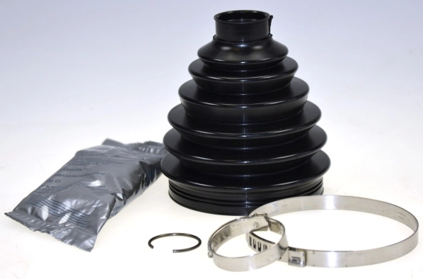 Bellow Kit, drive shaft 24743